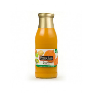 Tomate frito 370 ml - Conservas Pedro Luis